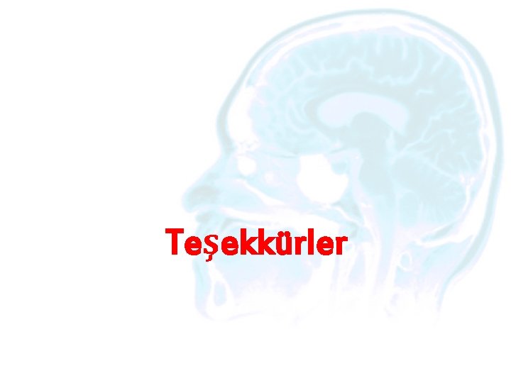 Teşekkürler 