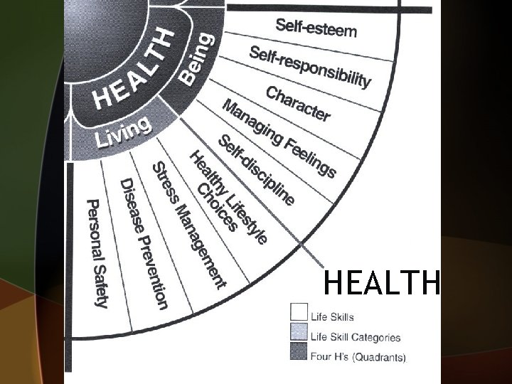 HEALTH 