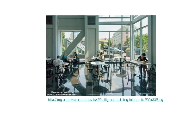 http: //img. andrewprokos. com/16459 -citigroup-building-interior-lic-500 x 335. jpg http: //img. andrewprokos. com/16459 -citigroup-building-interior-lic-500 x 335. jpg