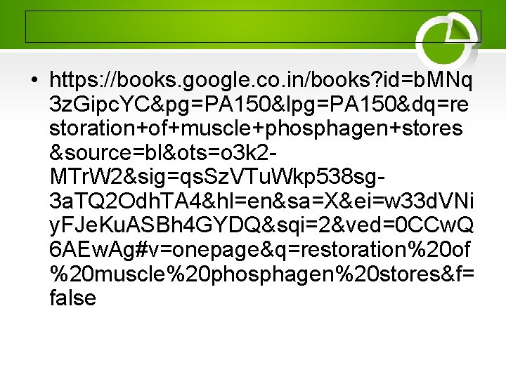 • https: //books. google. co. in/books? id=b. MNq 3 z. Gipc. YC&pg=PA 150&lpg=PA