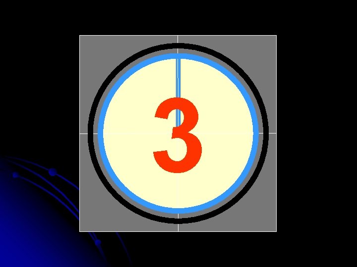 3 3