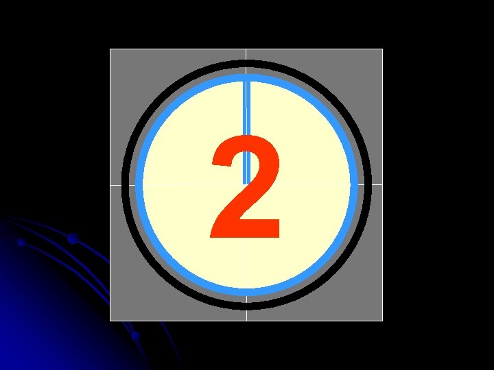 2 2