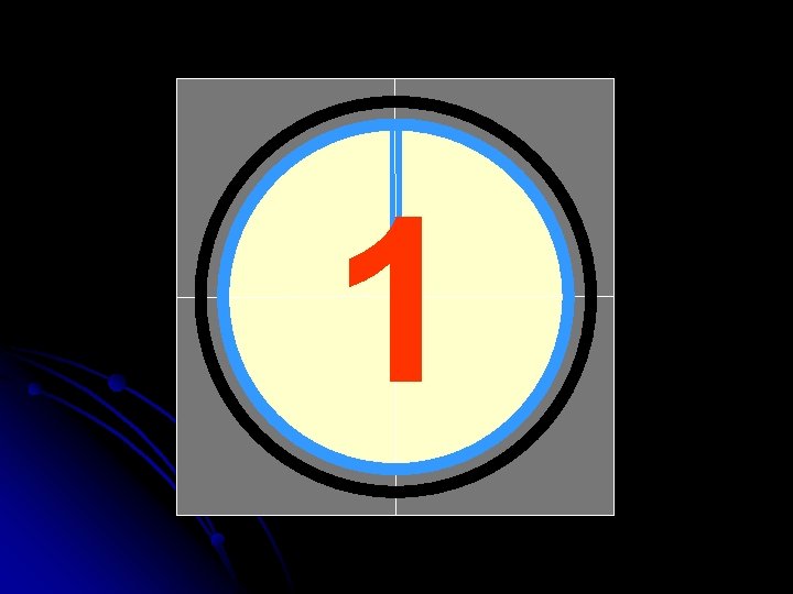 1 1
