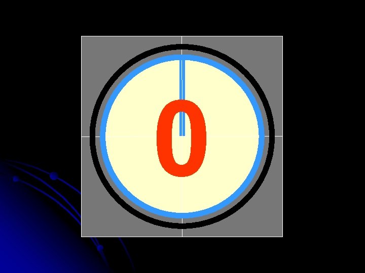 0 0