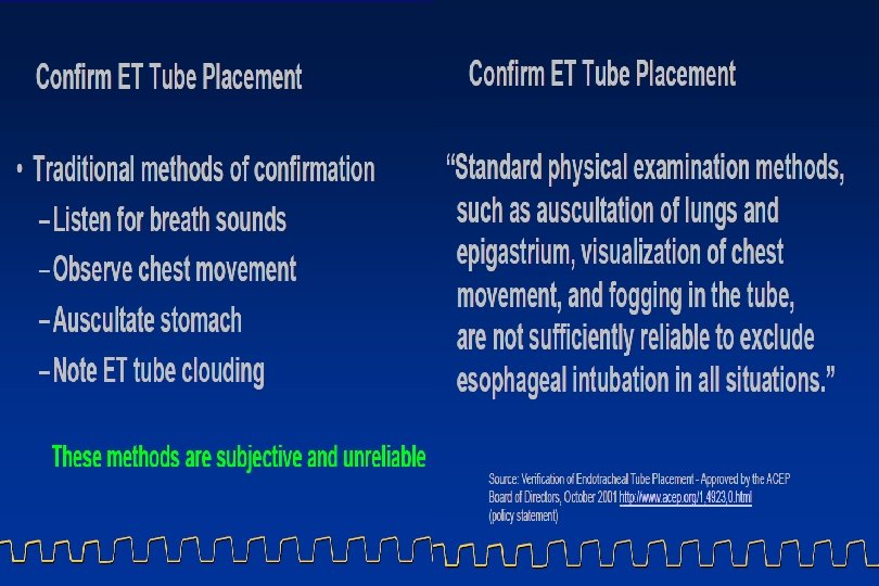 Infrared (IR) Absorption 