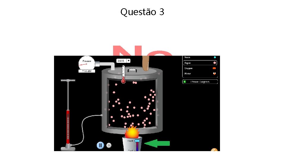 Questão 3 • 