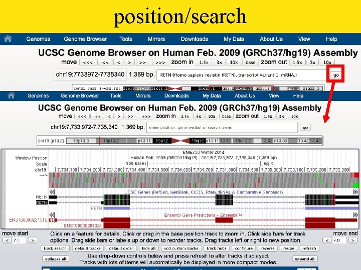 position/search 