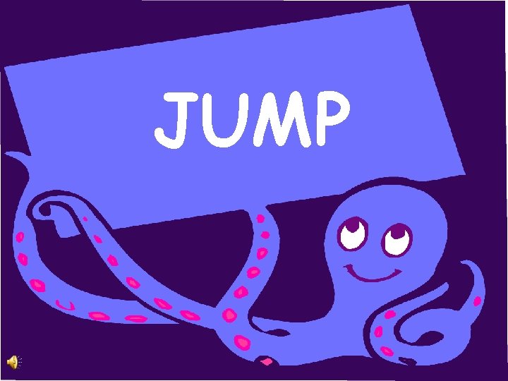 JUMP 