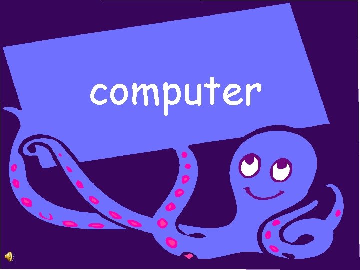 computer 