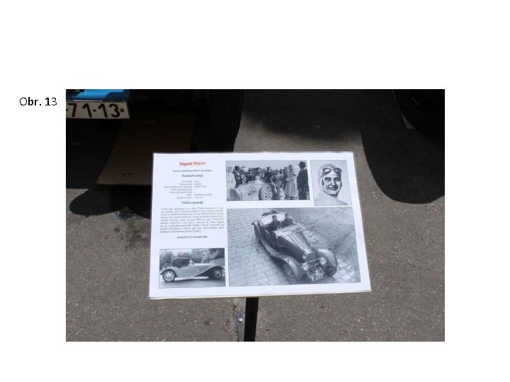 Obr. 13 