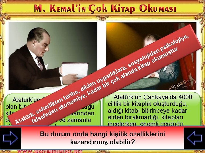 e, iy j o l iko s p tur n de muş i j