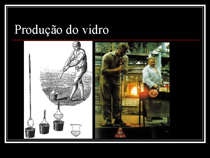 Vidros FTC Engenharia Civil Qumica Laboratrio Paulo Srgio