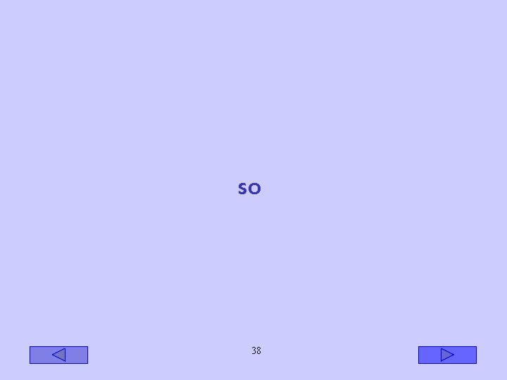so 38 
