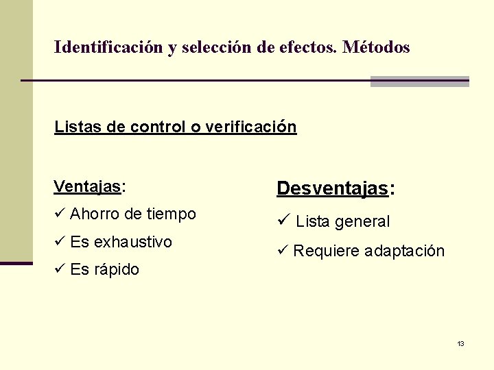 1 Evaluacin de Impacto Ambiental y Sociocultural 8