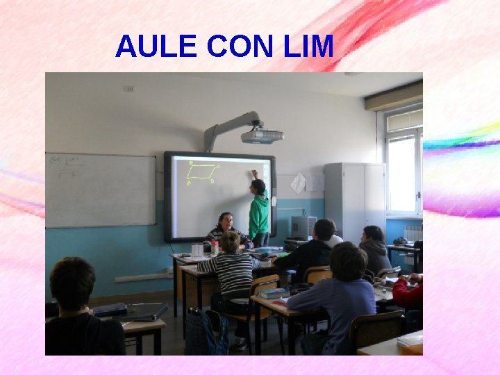 AULE CON LIM 