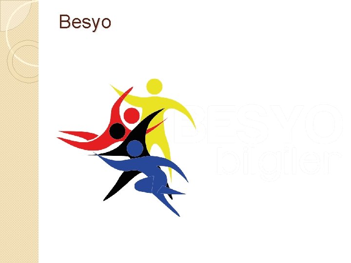 Besyo 