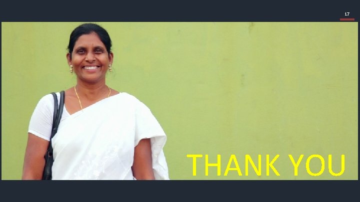 MY ANMOL 17 THANK YOU 