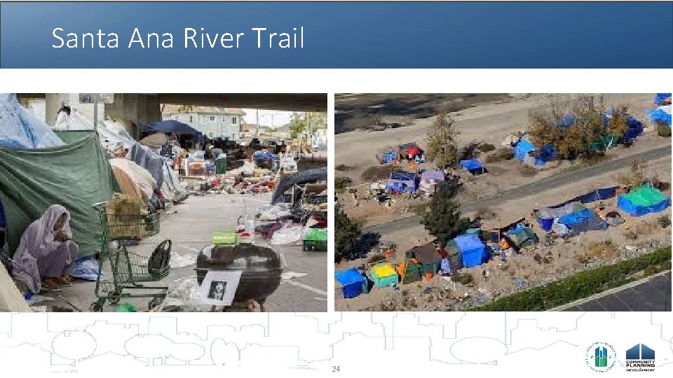 Santa Ana River Trail 24 