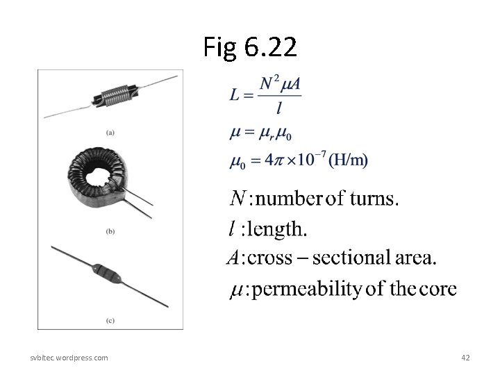 Fig 6. 22 svbitec. wordpress. com 42 Fig 6. 22 svbitec. wordpress. com 42