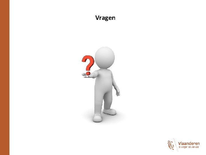 Vragen 