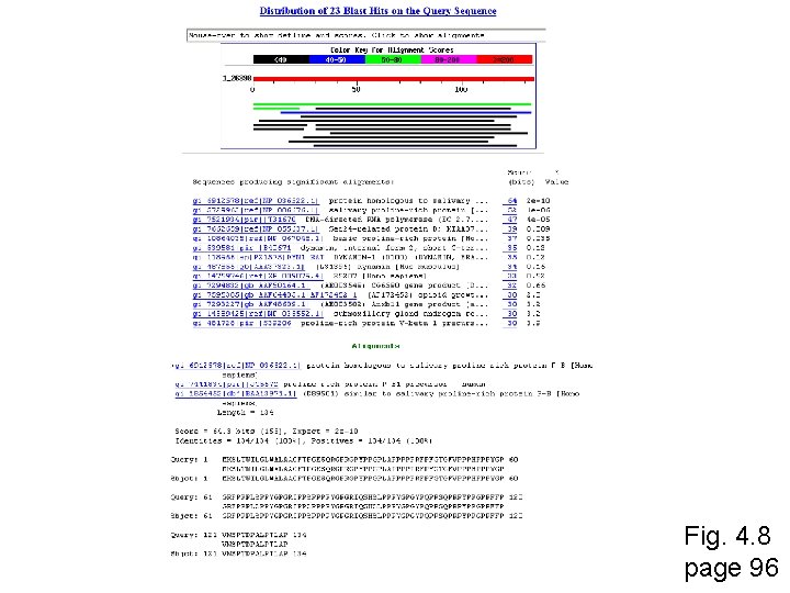 Fig. 4. 8 page 96 