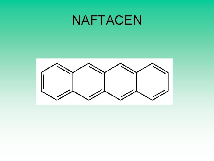 NAFTACEN 