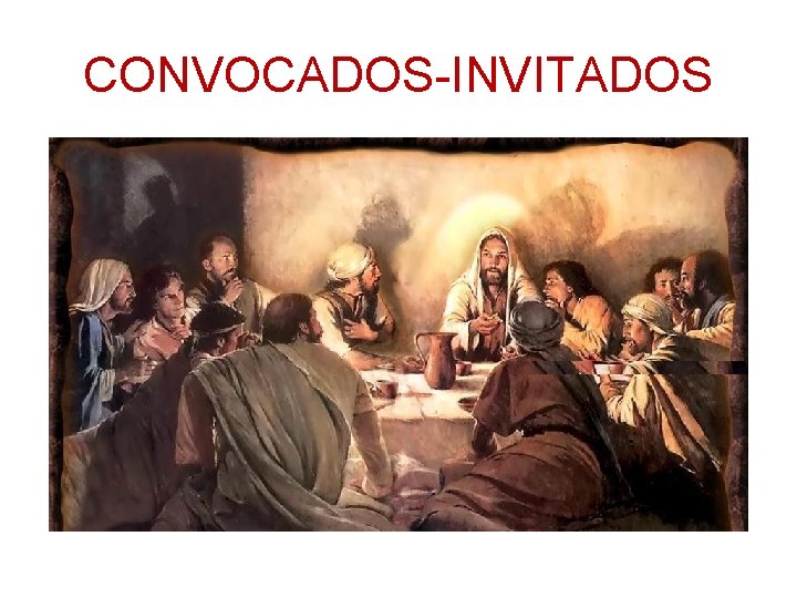 CONVOCADOS-INVITADOS 