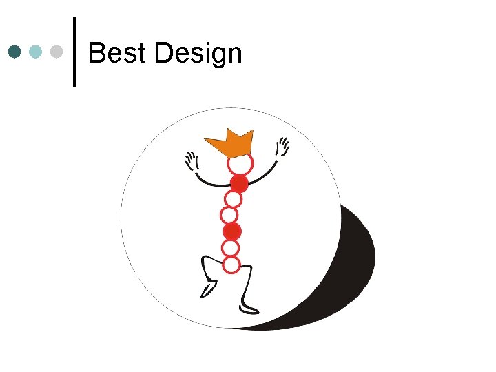 Best Design 