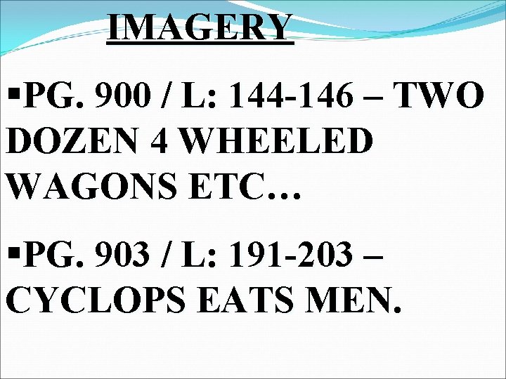 IMAGERY §PG. 900 / L: 144 -146 – TWO DOZEN 4 WHEELED WAGONS ETC…