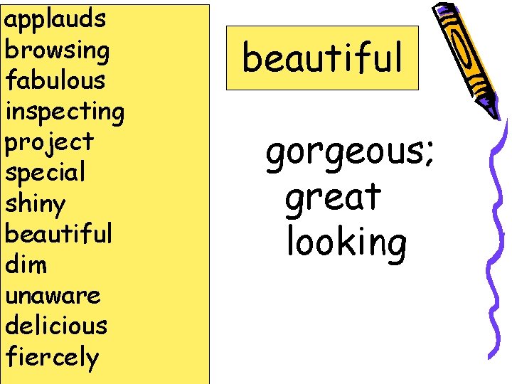 The Fabulous Perpetual Motion Machine Fifth Grade Unit