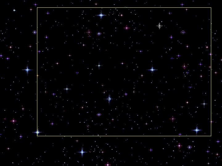  A pesar de las notables diferencias entre estas Teorías, la corpuscular de Newton