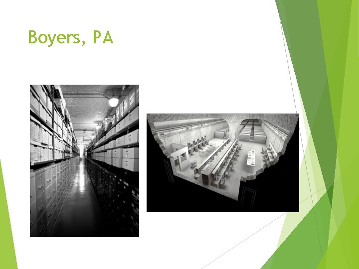 Boyers, PA Boyers, PA