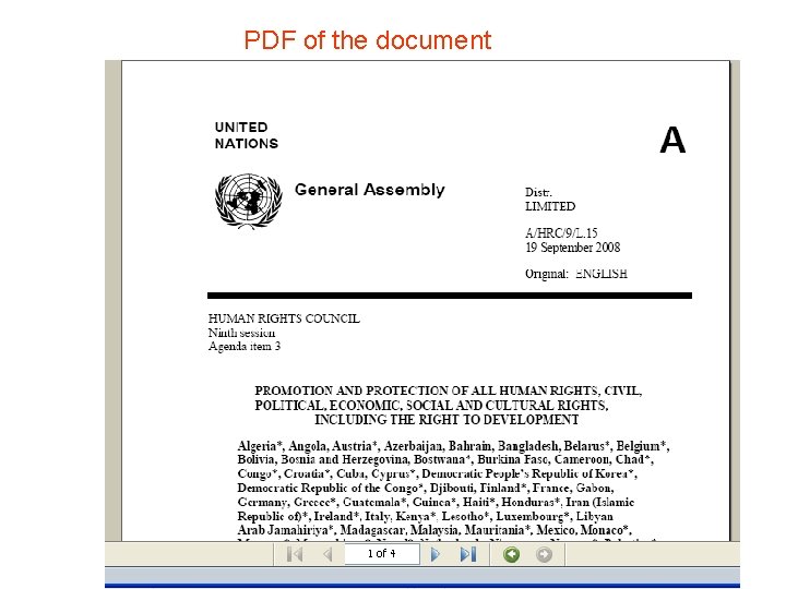 PDF of the document 