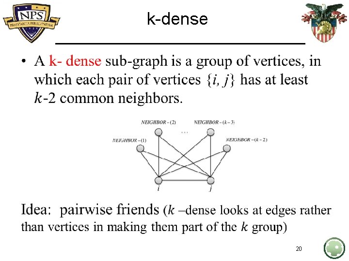 k-dense • 20 