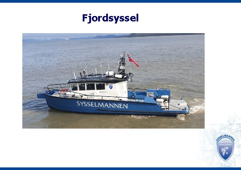 Fjordsyssel 