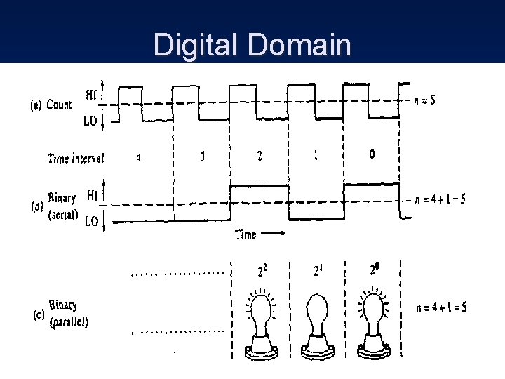 Digital Domain 
