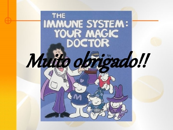 Muito obrigado!! 