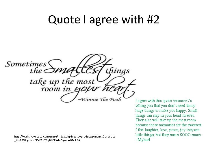 Quote I agree with #2 http: //wallstickersusa. com/store/index. php? route=product/product&product _id=185&gclid=CKe. P 6 u.