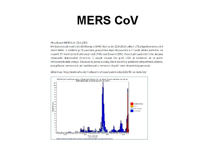 MERS Co. V 