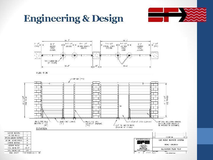 Engineering & Design 