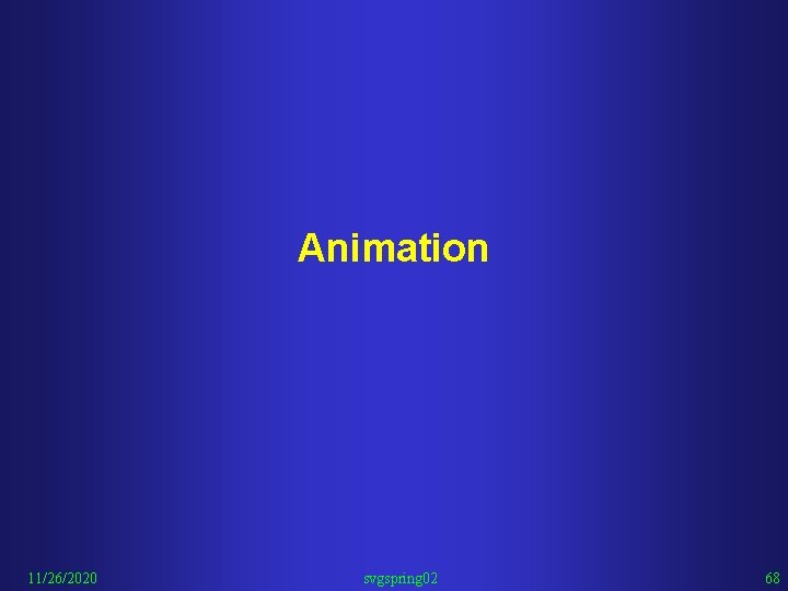 Animation 11/26/2020 svgspring 02 68 