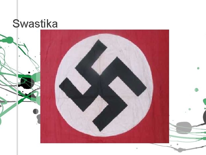 Swastika 