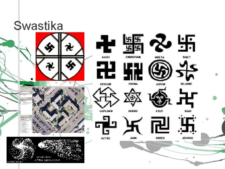 Swastika 