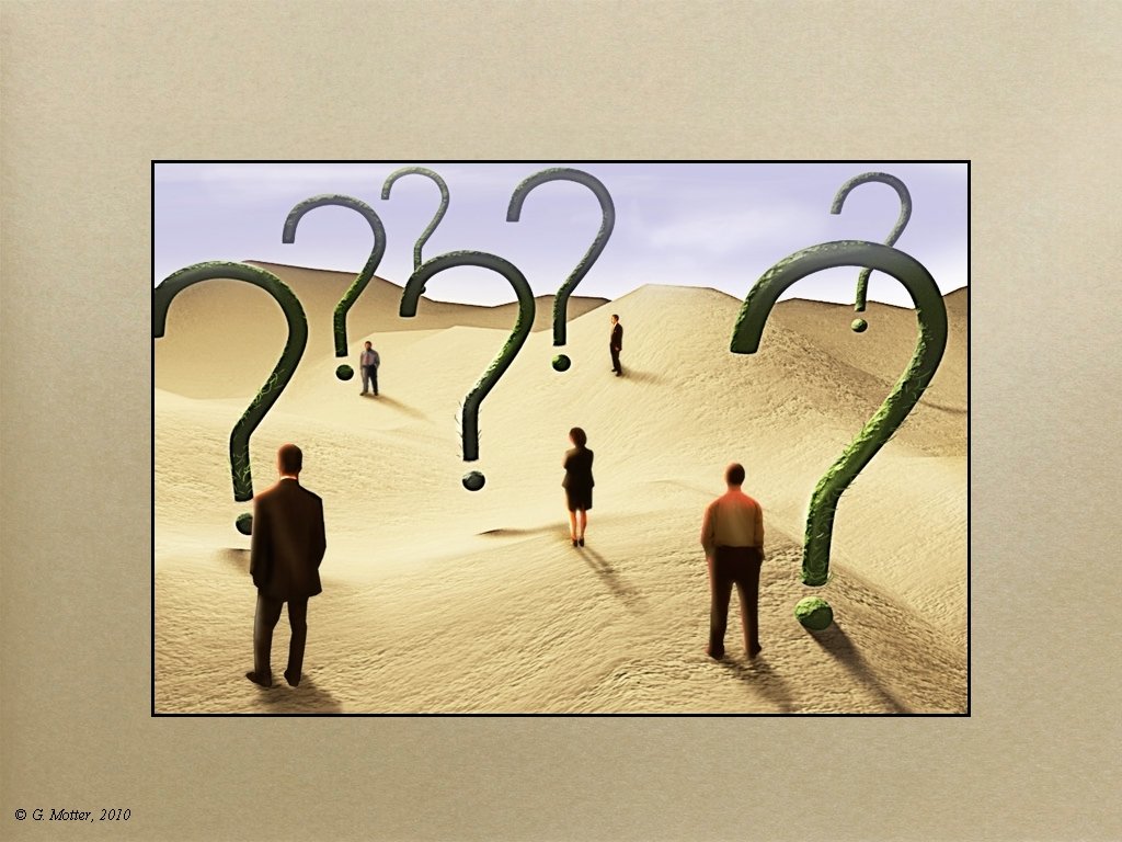 © G. Motter, 2010 © G. Motter, 2010