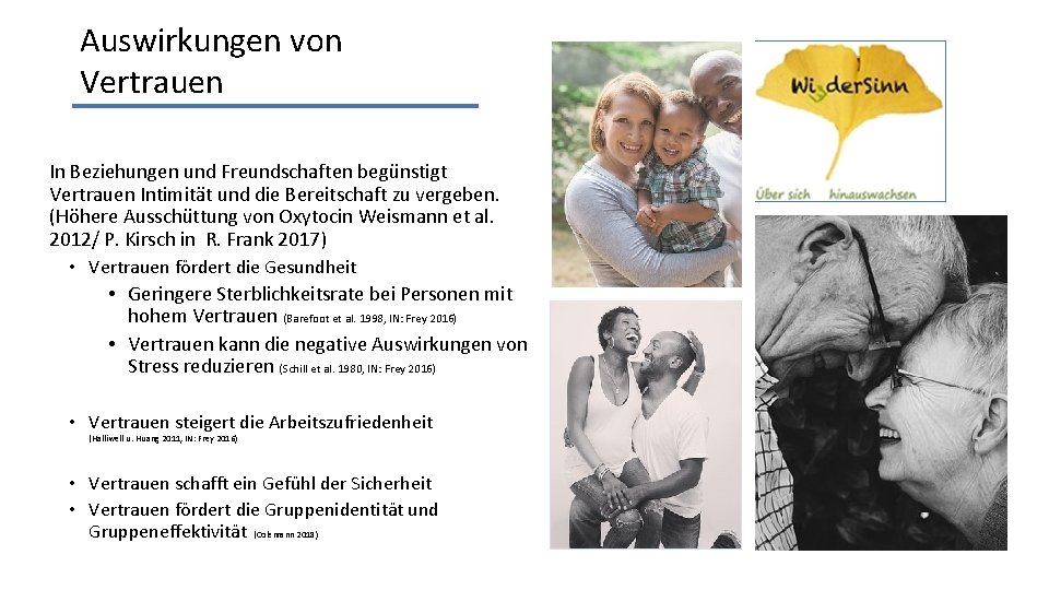 Auswirkungen von Vertrauen In Beziehungen und Freundschaften begünstigt Vertrauen Intimität und die Bereitschaft zu Auswirkungen von Vertrauen In Beziehungen und Freundschaften begünstigt Vertrauen Intimität und die Bereitschaft zu
