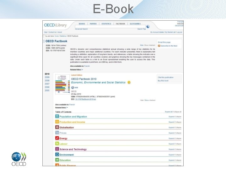 E-Book 
