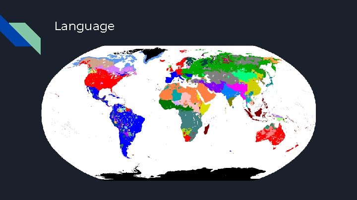 Language 