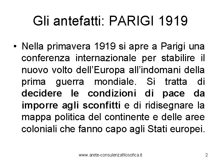 Fu Fondata A Parigi Nel 1919 Limpresa di FIUME Bellezza socialismo patria rivoluzione www