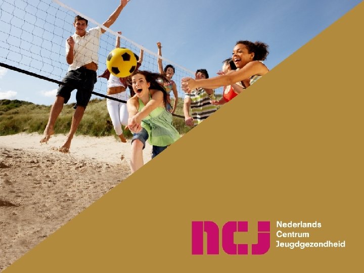 Multidisciplinaire richtlijn 'Preventie, signalering, diagnostiek en behandeling van excessief donderdag huilen 26 bij november Multidisciplinaire richtlijn 'Preventie, signalering, diagnostiek en behandeling van excessief donderdag huilen 26 bij november