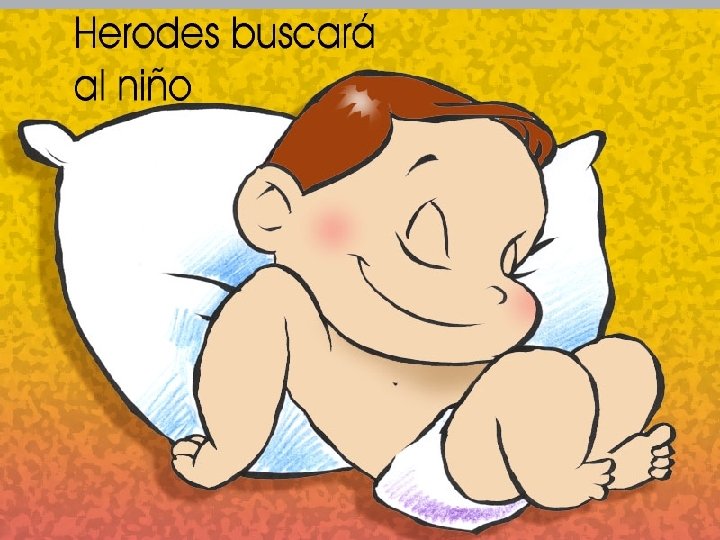 La sumisión es absoluta 